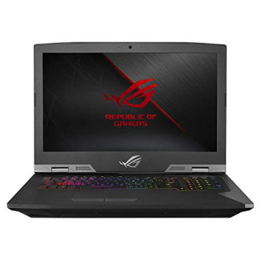 ASUS ROG G703GX (G703GX-E5062T)