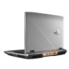 ASUS ROG G703GX (G703GX-E5062T)