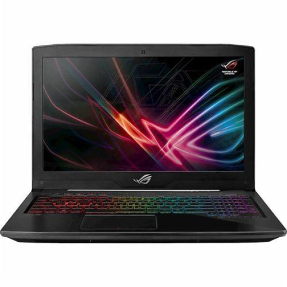 ASUS ROG Strix GL503GE (GL503GE-EN095T)