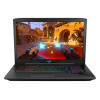 ASUS ROG Strix GL703VD (GL703VD-GC068T)