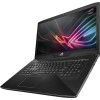 ASUS ROG Strix GL703VD (GL703VD-GC068T)