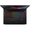 ASUS ROG Strix GL703VD (GL703VD-GC068T)