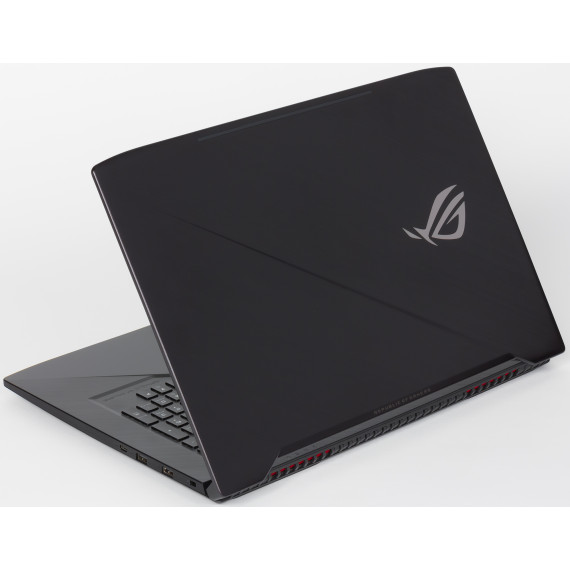 ASUS ROG Strix Scar II GL704GM (GL704GM-EV008T)