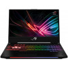 ASUS ROG Strix SCAR II GL504GM (GL504GM-ES070T)