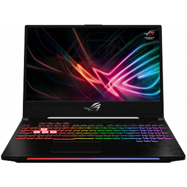 ASUS ROG Strix SCAR II GL504GM (GL504GM-ES070T)