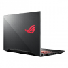 ASUS ROG Strix SCAR II GL504GM (GL504GM-ES070T)