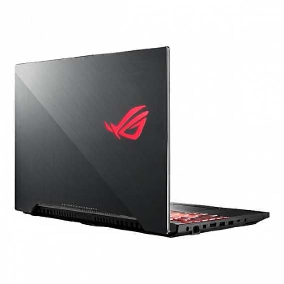 ASUS ROG Strix SCAR II GL504GM (GL504GM-ES070T)