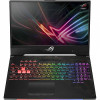 ASUS ROG Strix SCAR II GL504GM (GL504GM-ES070T)