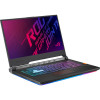ASUS ROG Strix SCAR III G531GW Black (G531GW-ES199T)