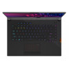 ASUS ROG Strix SCAR III G531GW Black (G531GW-ES199T)