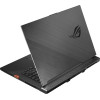 ASUS ROG Strix SCAR III G531GW Black (G531GW-ES199T)