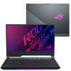 ASUS ROG Strix SCAR III G531GW Black (G531GW-ES199T)