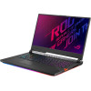 ASUS ROG Strix Scar III G531GW Gun Metal (G531GW-ES238T)