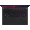ASUS ROG Strix Scar III G531GW Gun Metal (G531GW-ES238T)