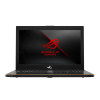 ASUS ROG Zephyrus M GM501GM (GM501GM-EI005T)