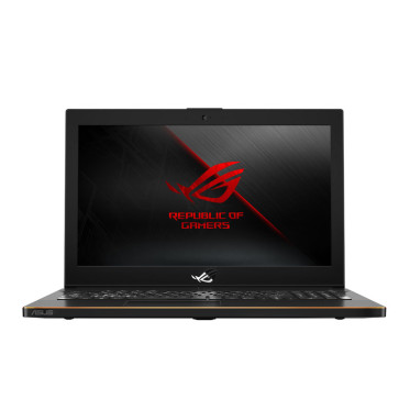 ASUS ROG Zephyrus M GM501GM (GM501GM-EI005T)