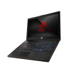 ASUS ROG Zephyrus M GM501GM (GM501GM-EI005T)