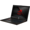 ASUS ROG Zephyrus M GM501GM (GM501GM-EI005T)