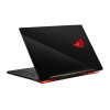 ASUS ROG Zephyrus M GM501GM (GM501GM-EI005T)