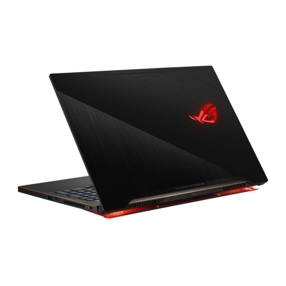 ASUS ROG Zephyrus M GM501GM (GM501GM-EI005T)