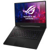 ASUS ROG Zephyrus S GX502GW (GX502GW-ES142T)