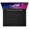 ASUS ROG Zephyrus S GX502GW (GX502GW-ES142T)