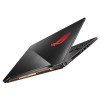ASUS ROG Zephyrus S GX701GVR (GX701GVR-EV039T)