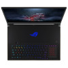 ASUS ROG Zephyrus S GX701GVR (GX701GVR-EV039T)