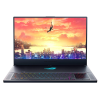 ASUS ROG Zephyrus S GX701GW (GX701GW-DB76)