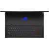 ASUS ROG Zephyrus S GX701GW (GX701GW-DB76)