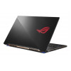 ASUS ROG Zephyrus S GX701GW (GX701GW-DB76)