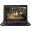 ASUS TUF Gaming FX504GM (FX504GM-EN224)