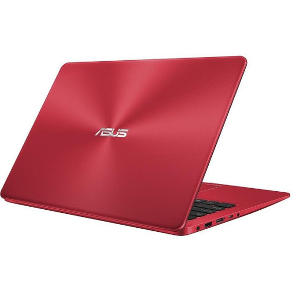 ASUS VivoBook 14 X411UF (X411UF-EB069)