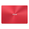 ASUS VivoBook 14 X411UF (X411UF-EB069)