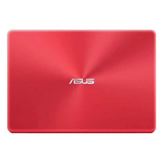 ASUS VivoBook 14 X411UF (X411UF-EB069)