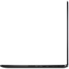ASUS VivoBook 15 X505BA (X505BA-EJ290T)