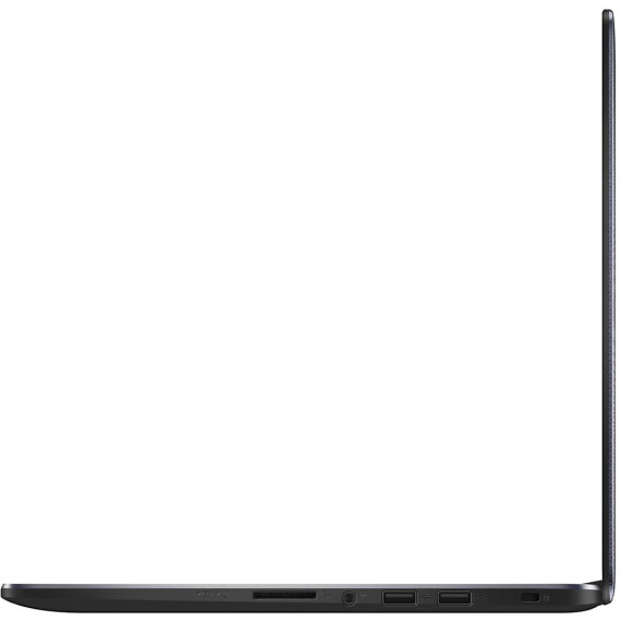ASUS VivoBook 15 X505BA (X505BA-EJ290T)