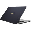 ASUS VivoBook 15 X505ZA Dark Grey (X505ZA-EJ860R)