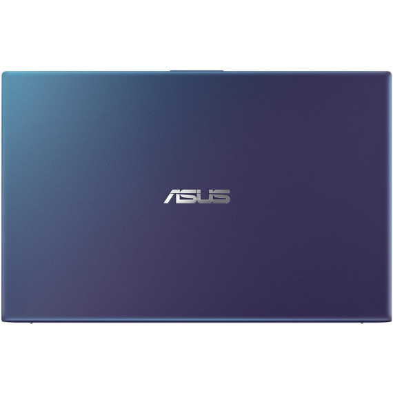 ASUS VivoBook 15 X512FJ Blue (X512FJ-EJ296)