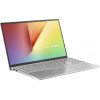 ASUS VivoBook 15 X512FJ Silver (X512FJ-EJ304)