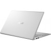 ASUS VivoBook 15 X512FJ Silver (X512FJ-EJ304)