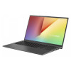ASUS VivoBook 15 X512FJ Slate Gray (X512FJ-EJ164)
