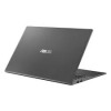 ASUS VivoBook 15 X512FJ Slate Gray (X512FJ-EJ164)