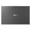 ASUS VivoBook 15 X512FJ Slate Gray (X512FJ-EJ164)
