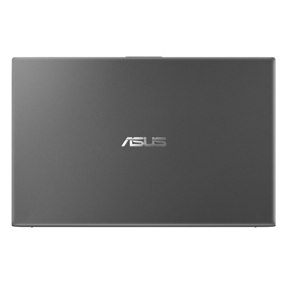 ASUS VivoBook 15 X512FJ Slate Gray (X512FJ-EJ164)