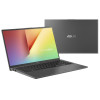 ASUS VivoBook 15 X512FJ Slate Gray (X512FJ-EJ164)
