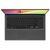 ASUS VivoBook 15 X512FJ Slate Gray (X512FJ-EJ164)