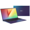 ASUS VivoBook 15 X512UA (X512UA-EJ391)