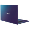 ASUS VivoBook 15 X512UA (X512UA-EJ391)