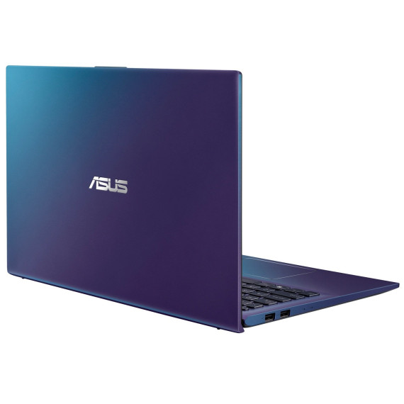 ASUS VivoBook 15 X512UA (X512UA-EJ391)